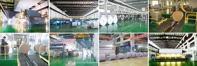 Shouguang Arteck International Trade Co., Ltd.