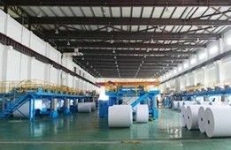 China Shouguang Arteck International Trade Co., Ltd.