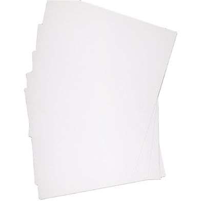 Excelente papel de arte C2s con tinta y recubrimiento de doble cara para impresión profesional