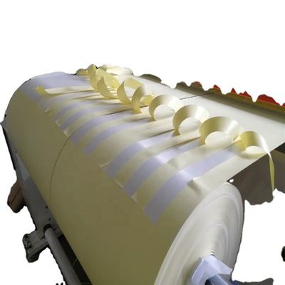 Etiqueta de pegatina térmica autoadhesiva para uso personalizado pegatinas papel Jumbo Roll