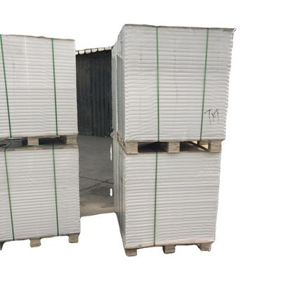 Papel de impresión de celulosa de madera 100% resistente a la humedad A4 Jumbo Roll para impresión de papel industrial