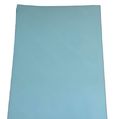 Papel sin carbono de pulpa de madera La solución definitiva para la impresión de cartón dúplex