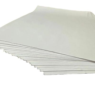 Papel de libro sin revestimiento de gran volumen sin madera fabricado para la producción de formas personalizadas