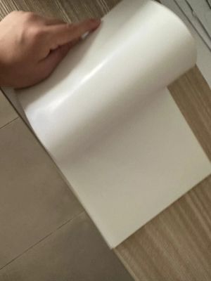 Carpeta de 250-350 gramos de C2S/alta cantidad revestida para impresión y embalaje