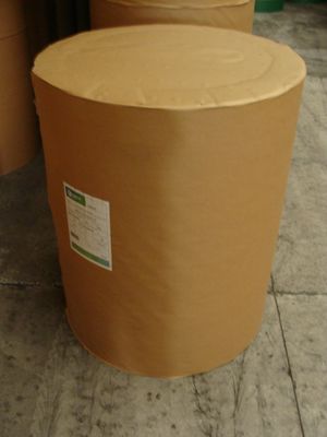 Obtener lo mejor para la opacidad 91-93 Grammage 70/75/80 papel de copia en rollo en bruto