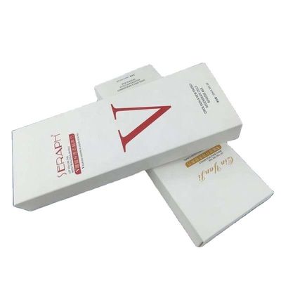Caolínito recubierto 250-400gm C2S/Carta de arte de granel para impresión y embalaje