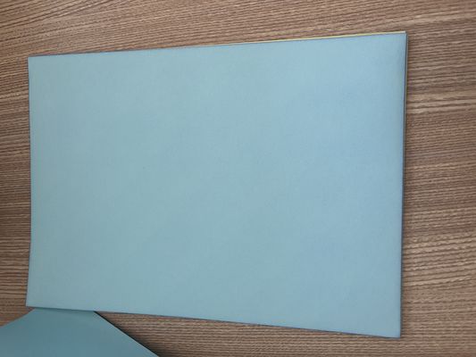 Impresión compatible Impresión láser sin papel de carbono para obtener resultados