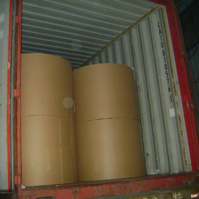 Otros papeles de papel de tamaño copiador para papel de papel A4 A3 de corte de oficina
