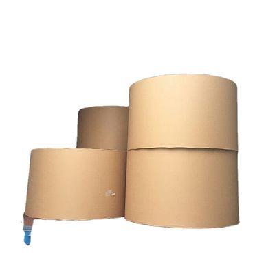 Papel de copia de papel blanco A4 de celulosa de madera al 100% en rollos para copiar e imprimir sin problemas
