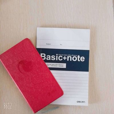 Papel de rastreo Compatible sin recubrimiento Papel de offset sin madera blanco crudo