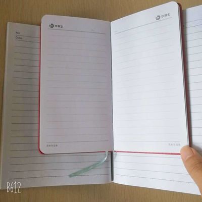 Papel de rastreo Compatible sin recubrimiento Papel de offset sin madera blanco crudo