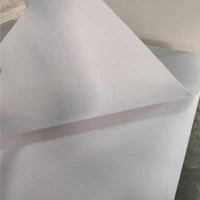 Impresión personalizada de papel de venta en caliente 210/230/250/270/300gsm FBB/GC1/C1S de estándar