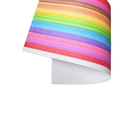 Se acepta el pedido personalizado GC1/GC2 ampliamente utilizado para pedidos personalizados Muestra gratuita ofrecida