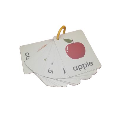 Papel artesanal esencial GC1/GC2 con recubrimiento de un solo lado