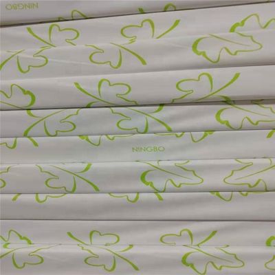 Papel artesanal esencial GC1/GC2 con recubrimiento de un solo lado