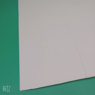 Papel de impresión offset sin madera de crema en paquete a granel 68/78/98gsm para pedido personalizado
