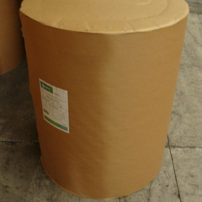 Papel offset sin madera blanco de 58 gramos para impresión de libros