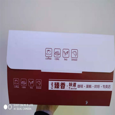 Tabla de arte de caolinita recubierta de dos lados 300 g C1S para embalaje de rejas en el mercado de Ningbo