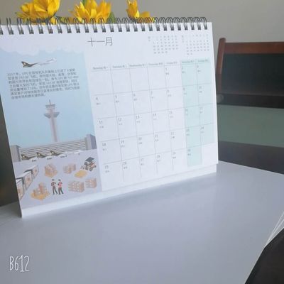 Papel de caja plegable de celulosa virgen aceptado para pedido personalizado con celulosa química-mecánica