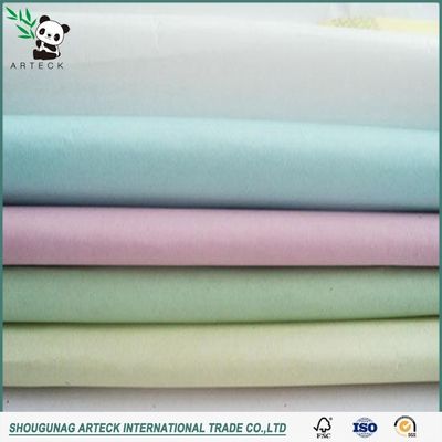 Papel sin carbono CF/CFB/CB para copias claras y legibles