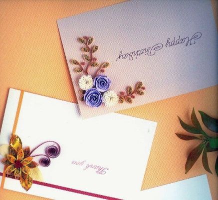 Pedido personalizado 230G 250GSM 300GSM 350GSM BOHUI álamo C2S Papel de cartón de arte recubierto Blanco
