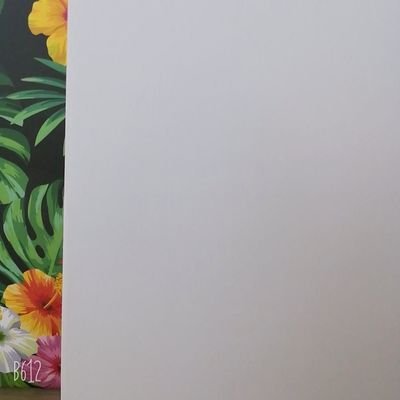 NINGBO FOLD C2S Tarjeta de arte hecha de madera de pulpa material de recubrimiento de kaolinita para alto brillo