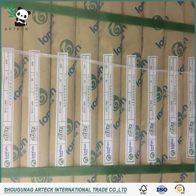 Papel offset sin madera de Lonfon White 80GSM para paquetes A3 Tamaño 800*400 mm en Londres