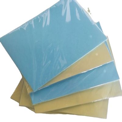 Papel sin carbono NCR de 3 capas La solución perfecta para las necesidades de oficina comercial a granel