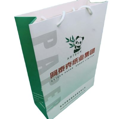Pulpa Químico-Mecánica Doblada C1S/Tablero de Marfil La elección definitiva para otras artesanías de regalo