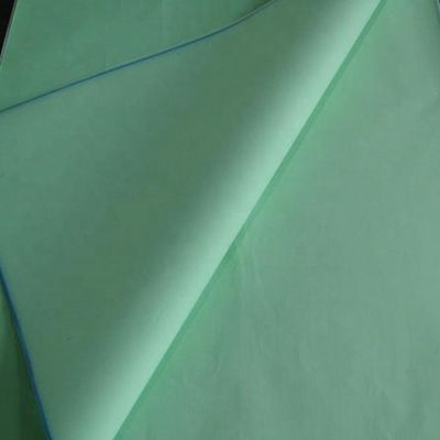 Papel sin carbono NCR de 3 capas La solución perfecta para las necesidades de oficina comercial a granel