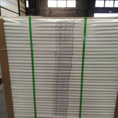 Impresión trasera Molino Bohui 230g/250g/300g/350g Tarjeta de arte para hacer tarjetas postales Ventas altas