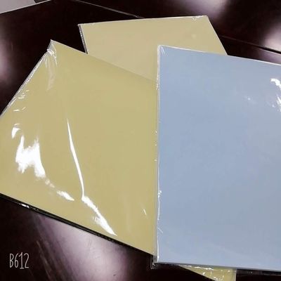 NO Rollo de papel sin carbono para facturas de papel Tamaños personalizados Calidad profesional