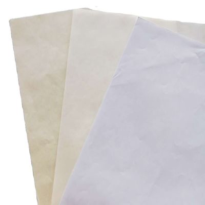 Papel offset de color crema Yayun YUNSHIDAI 80*40/50/60/70/80mm Tamaño de papel para papel blanco