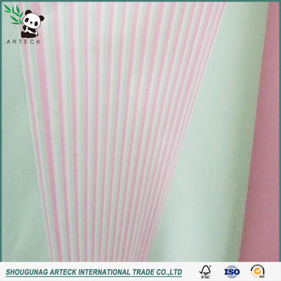 NCR Papel de impresión por ordenador continuo sin carbono 48g50g55g 100% celulosa de madera original