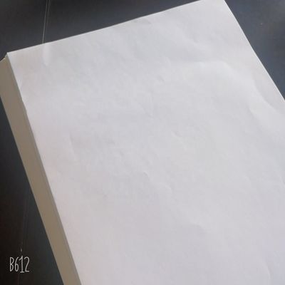 Papel de offset blanco crudo para la educación de los niños y copia de Baiyun Paper YUNSHIDAI