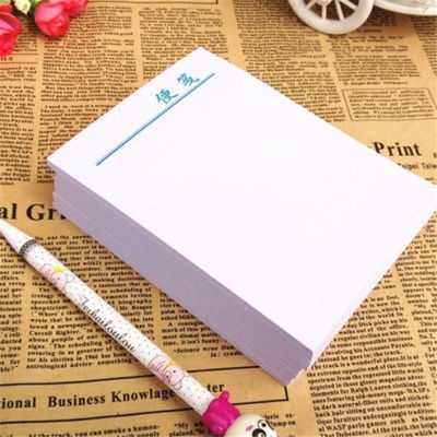 Papel offset sin madera para la impresión de libros en grandes cantidades