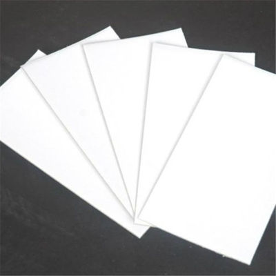 Papel offset sin madera para la impresión de libros en grandes cantidades