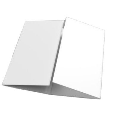 Tablero de embalaje general FBBGC1 para la fabricación de cajas sofisticadas