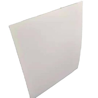 Papel de cartón de marfil virgen FBB C1S para embalaje de gran volumen y otros artículos artesanales de regalo