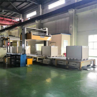 Impresión offset Papel offset sin madera compatible de Longfeng/Chenming Mill