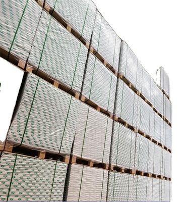 Impresión de papel revestido de doble cara con revestimiento artístico en paquete con servicio de impresión