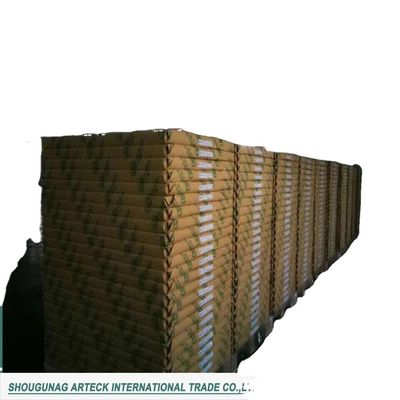Luminosidad 98%-108% Papel offset sin madera para reserva de ejercicios 60/70/80/100/120gsm