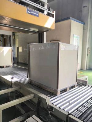 En el caso de los cartones blancos de celulosa química-mecánica/FBB/C1S/GC1/Cartón de caja plegable en el mercado competitivo