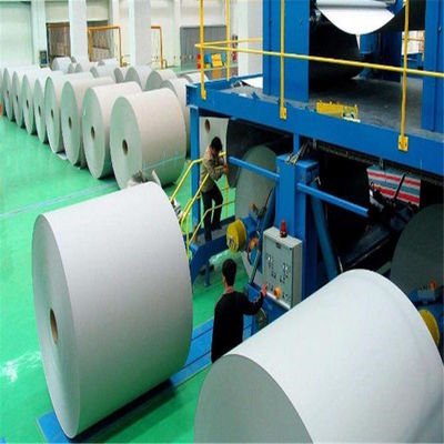 Papel de arte Nevia La solución definitiva para el servicio de impresión