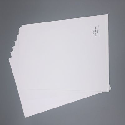 Papel de arte Nevia La solución definitiva para el servicio de impresión