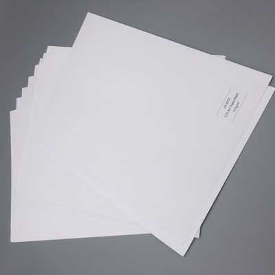 Papel de arte Nevia La solución definitiva para el servicio de impresión