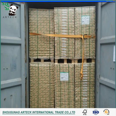 Impresión offset Compatible Duplex Board Yunjing 60GSM 70GSM 80GSM 90GSM 100GSM 120GSM
