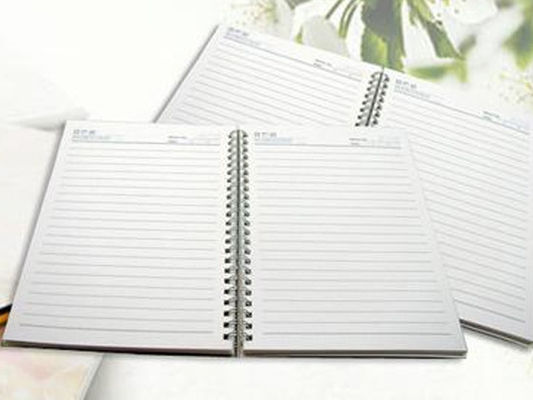 60 70 80 90 100 120GSM Papel blanco en bruto/papel offset sin recubrimiento con gran peso