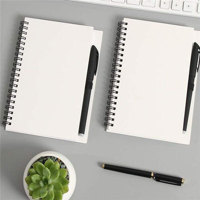 Papel offset sin madera 55/60/65/70/80/90/100/110/120 GSM para impresoras y escritoras