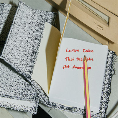 Papel offset sin madera 55/60/65/70/80/90/100/110/120 GSM para impresoras y escritoras